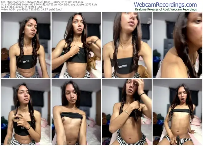2025/12/28/stripchat-nikol_rang__-00-12-21