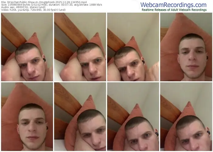 2025/12/28/stripchat-omg6phoo9-13-43-50