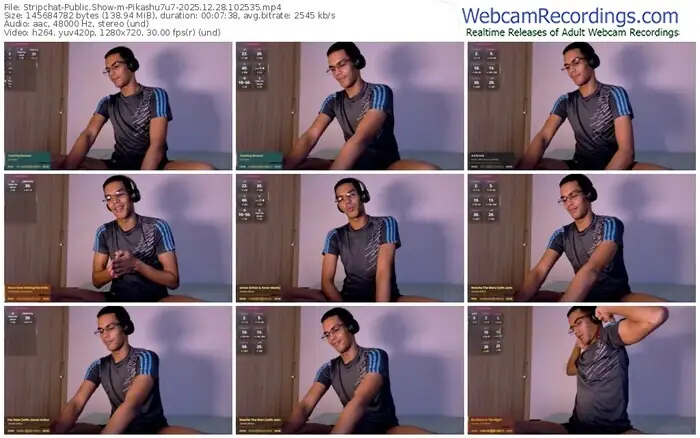 2025/12/28/stripchat-pikashu7u7-10-25-35