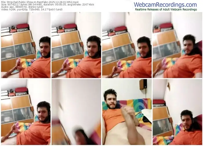 2025/12/28/stripchat-razzfabz-01-39-52