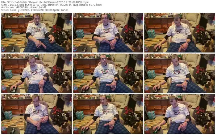 2025/12/28/stripchat-scubastevex-08-48-55