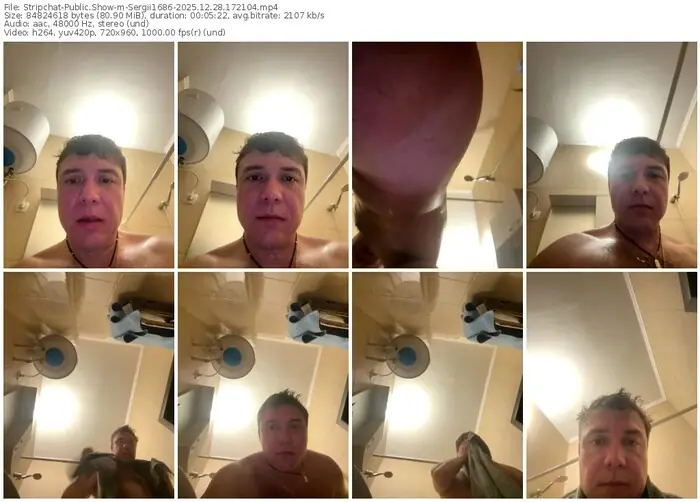 2025/12/28/stripchat-sergii1686-17-21-04