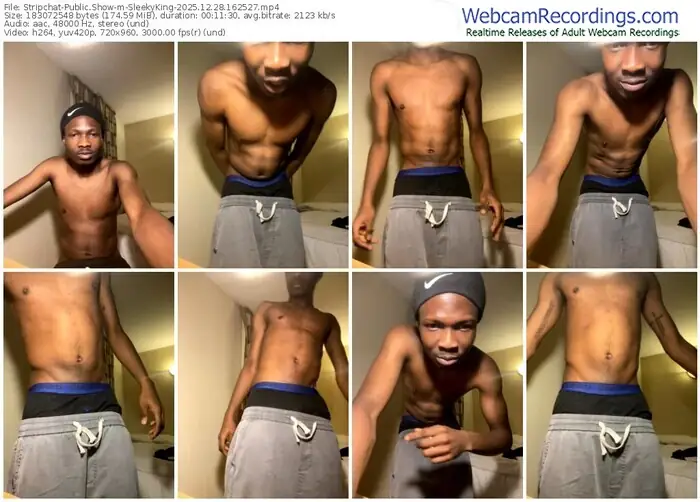 2025/12/28/stripchat-sleekyking-16-25-27