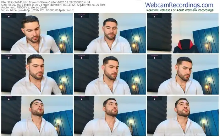 2025/12/28/stripchat-steve-carter-23-58-36