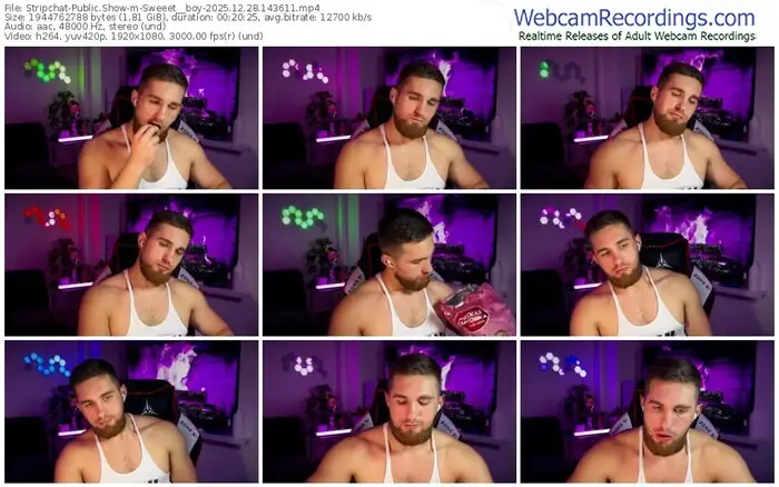 2025/12/28/stripchat-sweeet__boy-14-36-11