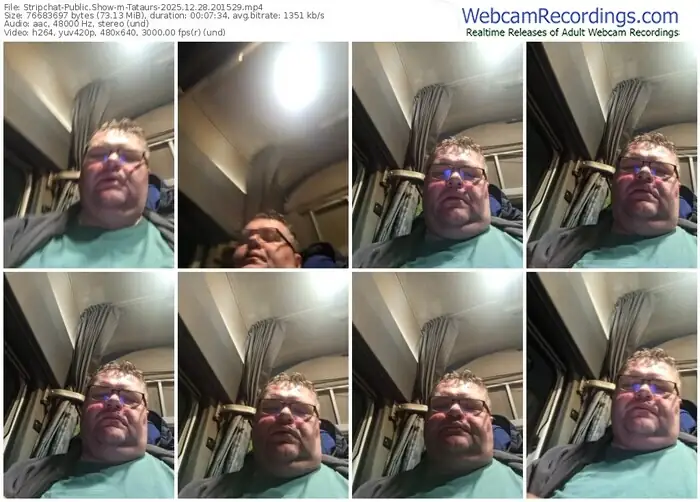 2025/12/28/stripchat-tataurs-20-15-29