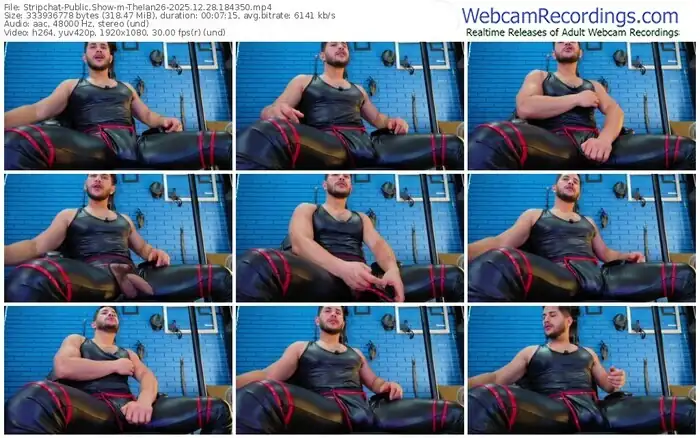 2025/12/28/stripchat-theian26-18-43-50