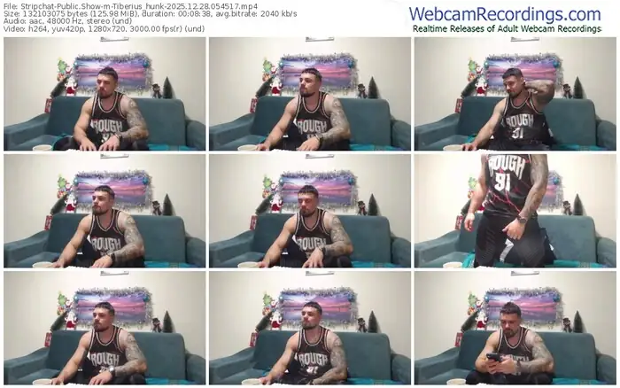 2025/12/28/stripchat-tiberius_hunk-05-45-17