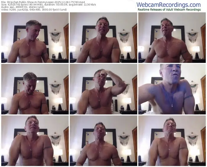 2025/12/28/stripchat-tommylopez-17-57-40