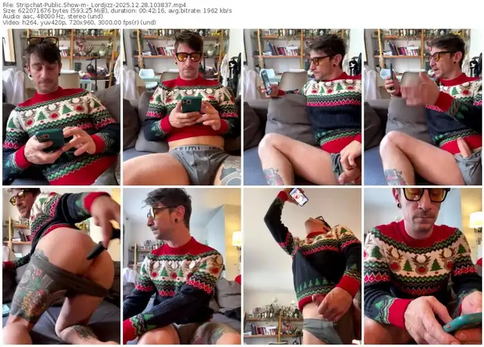 2025/12/28/stripchat-_lordjizz-10-38-37