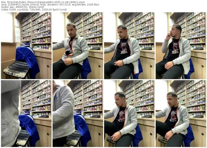 2025/12/28/stripchat-baramadalin-18-49-11