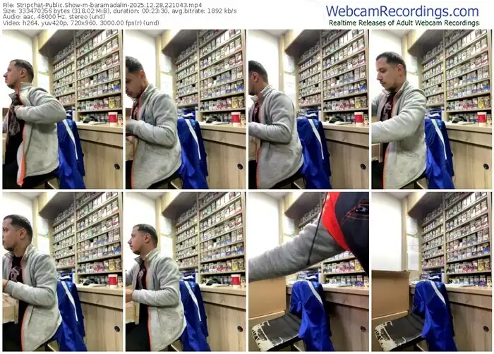 2025/12/28/stripchat-baramadalin-22-10-43