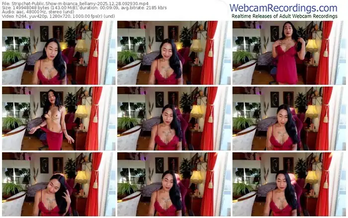 2025/12/28/stripchat-bianca_bellamy-09-29-30