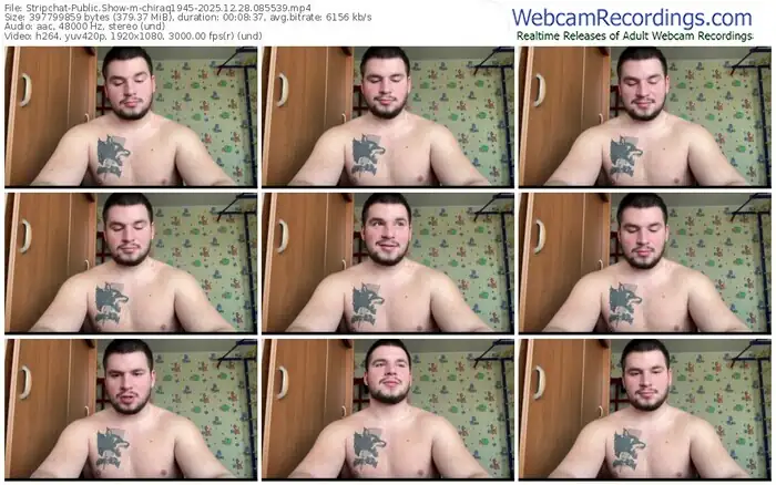 2025/12/28/stripchat-chiraq1945-08-55-39