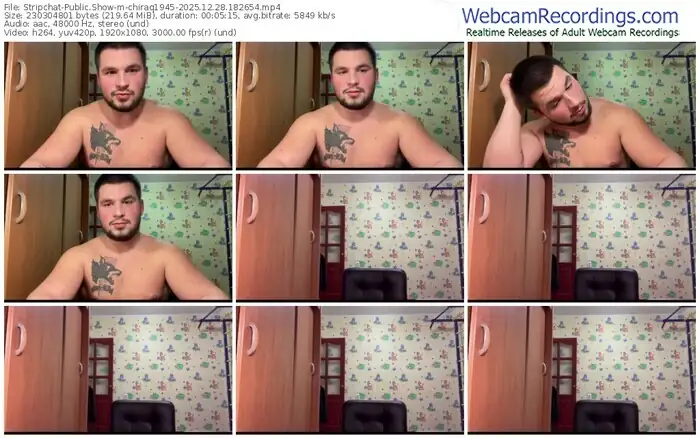 2025/12/28/stripchat-chiraq1945-18-26-54