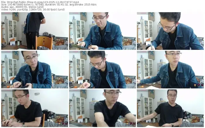 2025/12/28/stripchat-jjjjay123-07-47-37