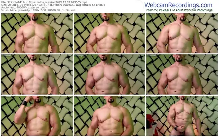 2025/12/28/stripchat-life_warrior-01-35-05