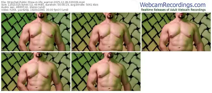 2025/12/28/stripchat-life_warrior-02-00-09