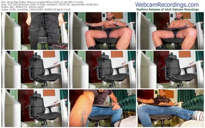2025/12/28/stripchat-master9four-08-57-17