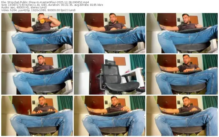 2025/12/28/stripchat-master9four-09-08-52