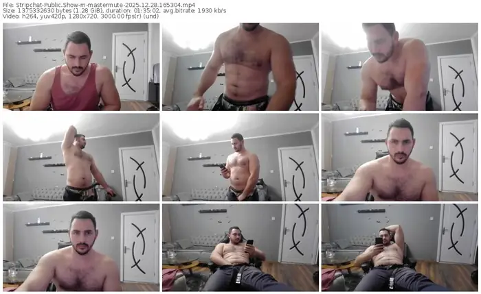 2025/12/28/stripchat-mastermute-16-53-04