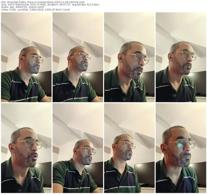 2025/12/28/stripchat-masterskorp-18-33-34