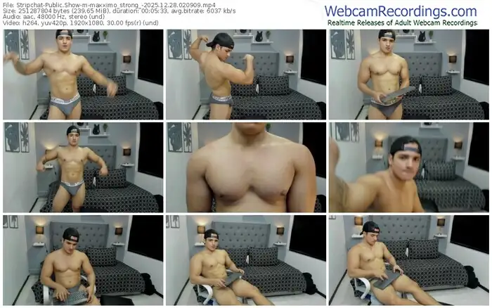 2025/12/28/stripchat-maxximo_strong_-02-09-09