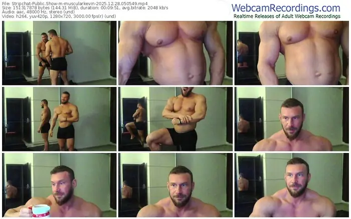 2025/12/28/stripchat-muscularkevin-05-05-49