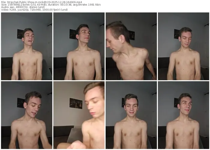 2025/12/28/stripchat-nickdtr23-16-49-09