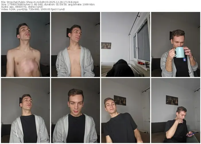 2025/12/28/stripchat-nickdtr23-17-13-18