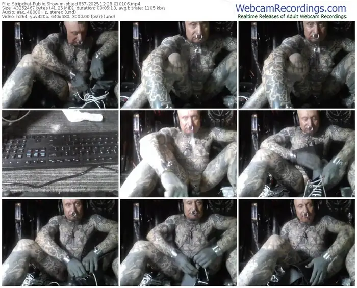 2025/12/28/stripchat-object857-01-01-06