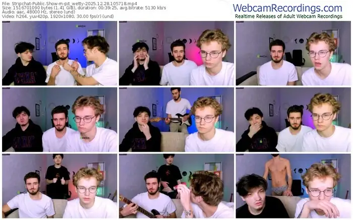 2025/12/28/stripchat-pit_wetty-10-57-18