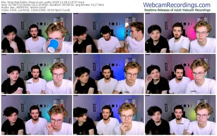 2025/12/28/stripchat-pit_wetty-11-47-37