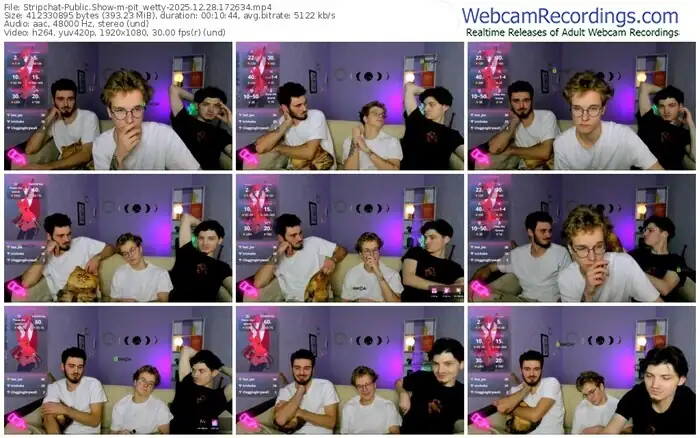 2025/12/28/stripchat-pit_wetty-17-26-34