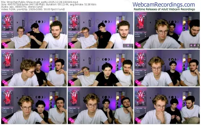 2025/12/28/stripchat-pit_wetty-18-19-49