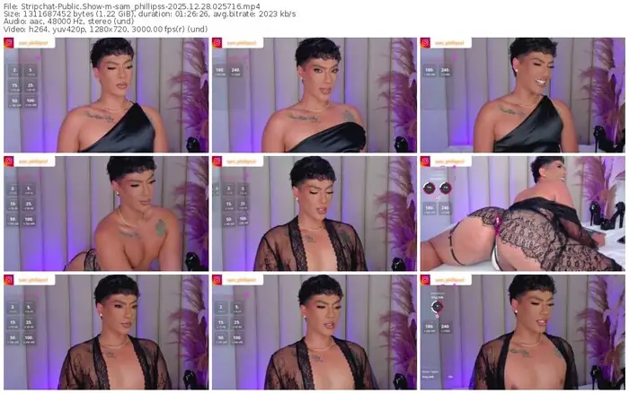 2025/12/28/stripchat-sam_phillipss-02-57-16