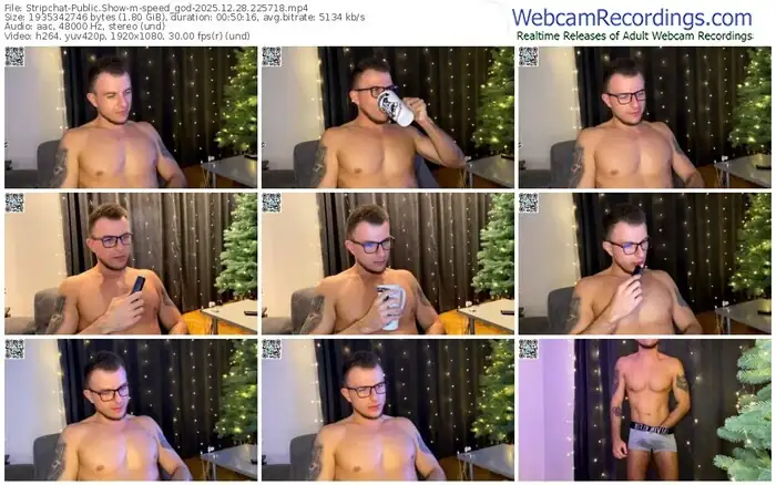 2025/12/28/stripchat-speed_god-22-57-18