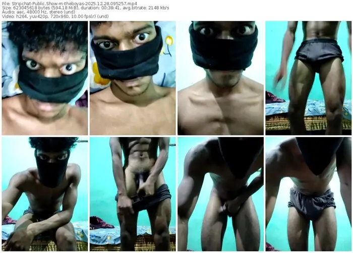 2025/12/28/stripchat-theboyas-09-52-57