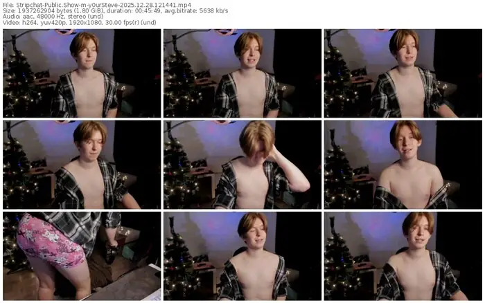 2025/12/28/stripchat-y0ursteve-12-14-41