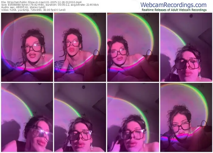 2025/12/28/stripchat-zowi101-01-20-10