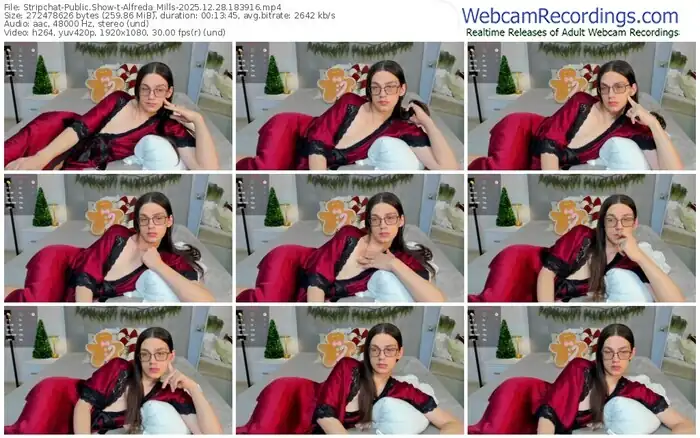 2025/12/28/stripchat-alfreda_mills-18-39-16