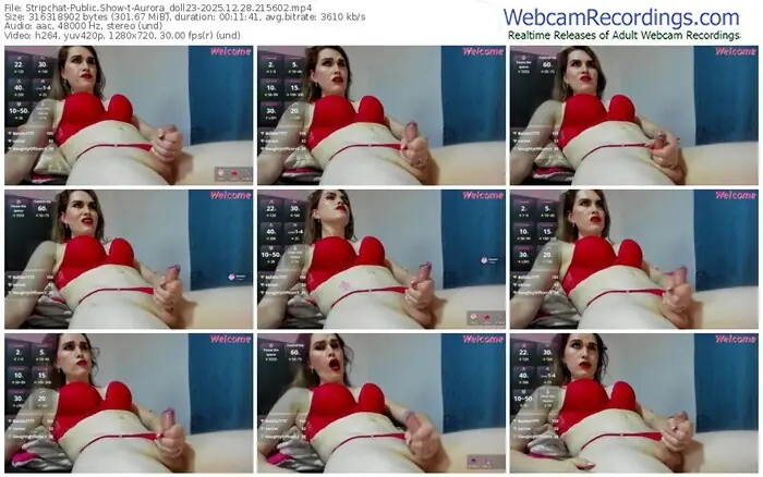 2025/12/28/stripchat-aurora_doll23-21-56-02