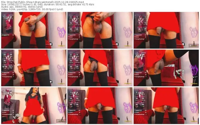 2025/12/28/stripchat-biancaantonelli-16-49-25