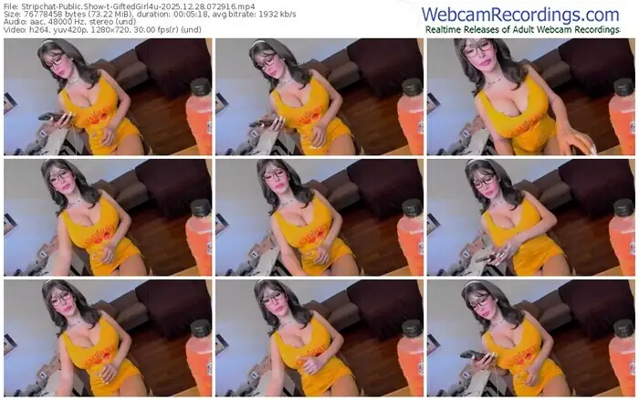 2025/12/28/stripchat-giftedgirl4u-07-29-16