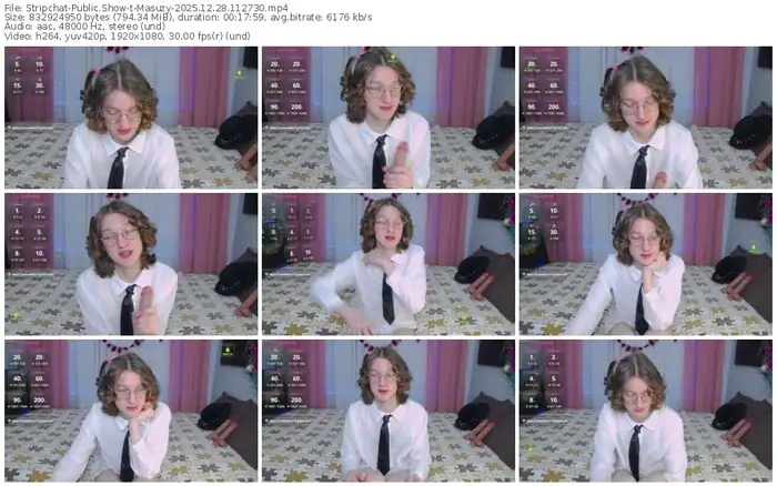 2025/12/28/stripchat-masuzy-11-27-30