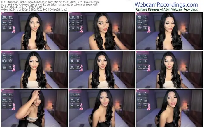 2025/12/28/stripchat-thelegendary_missshantal-07-49-32