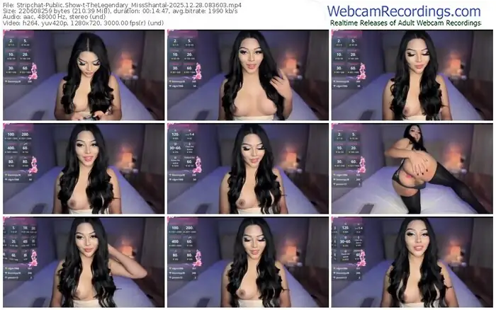 2025/12/28/stripchat-thelegendary_missshantal-08-36-03