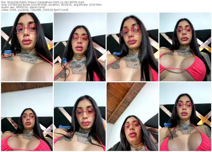2025/12/28/stripchat-zaratattoox-16-05-01