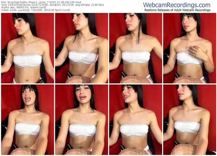 2025/12/28/stripchat-_kylei_7-06-12-20