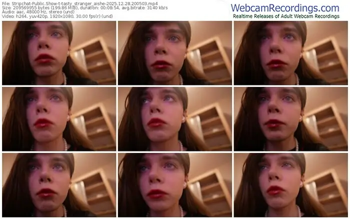 2025/12/28/stripchat-tasty_stranger_aishe-20-05-03